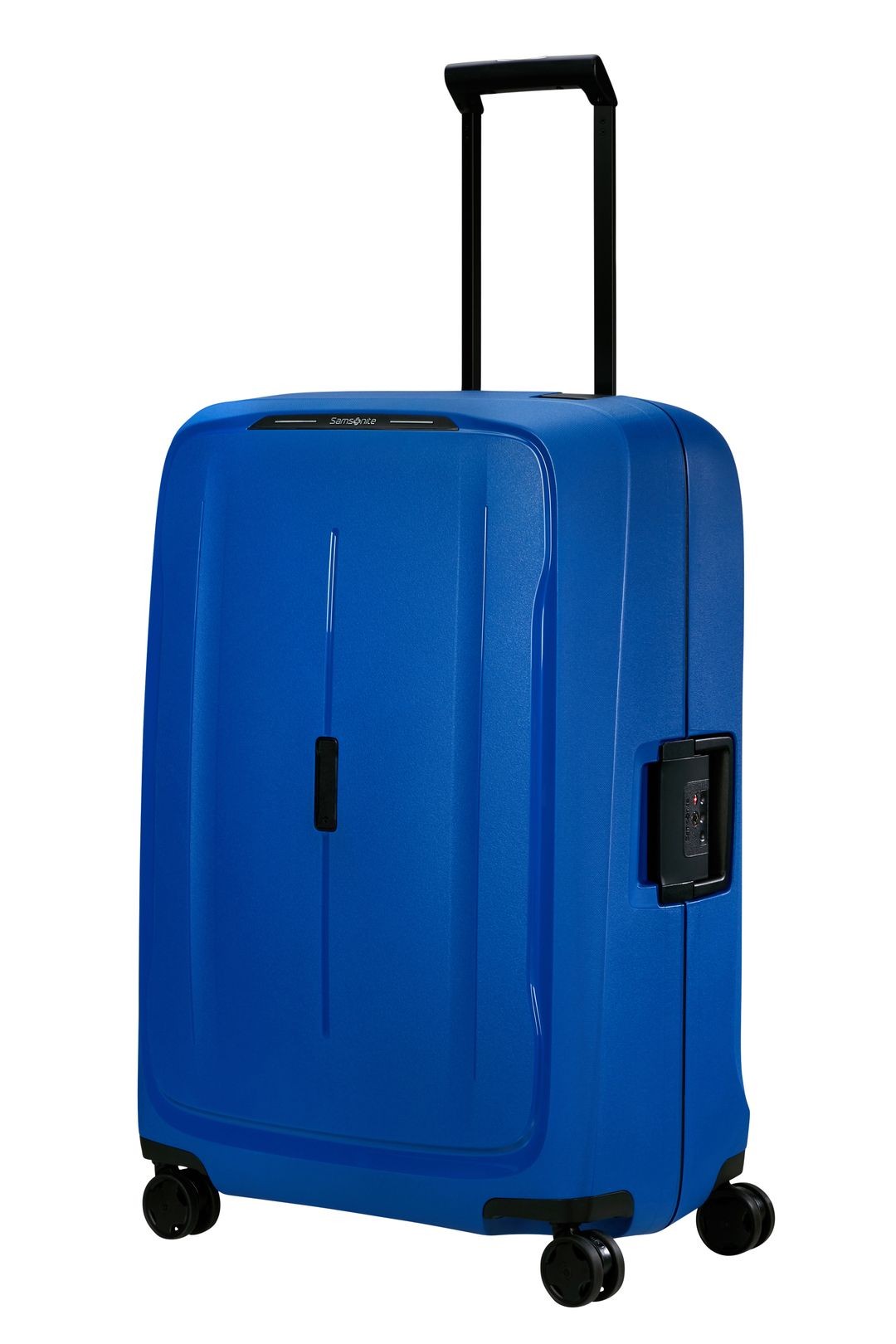 SAMSONITE MALETA ESSENS 75CM