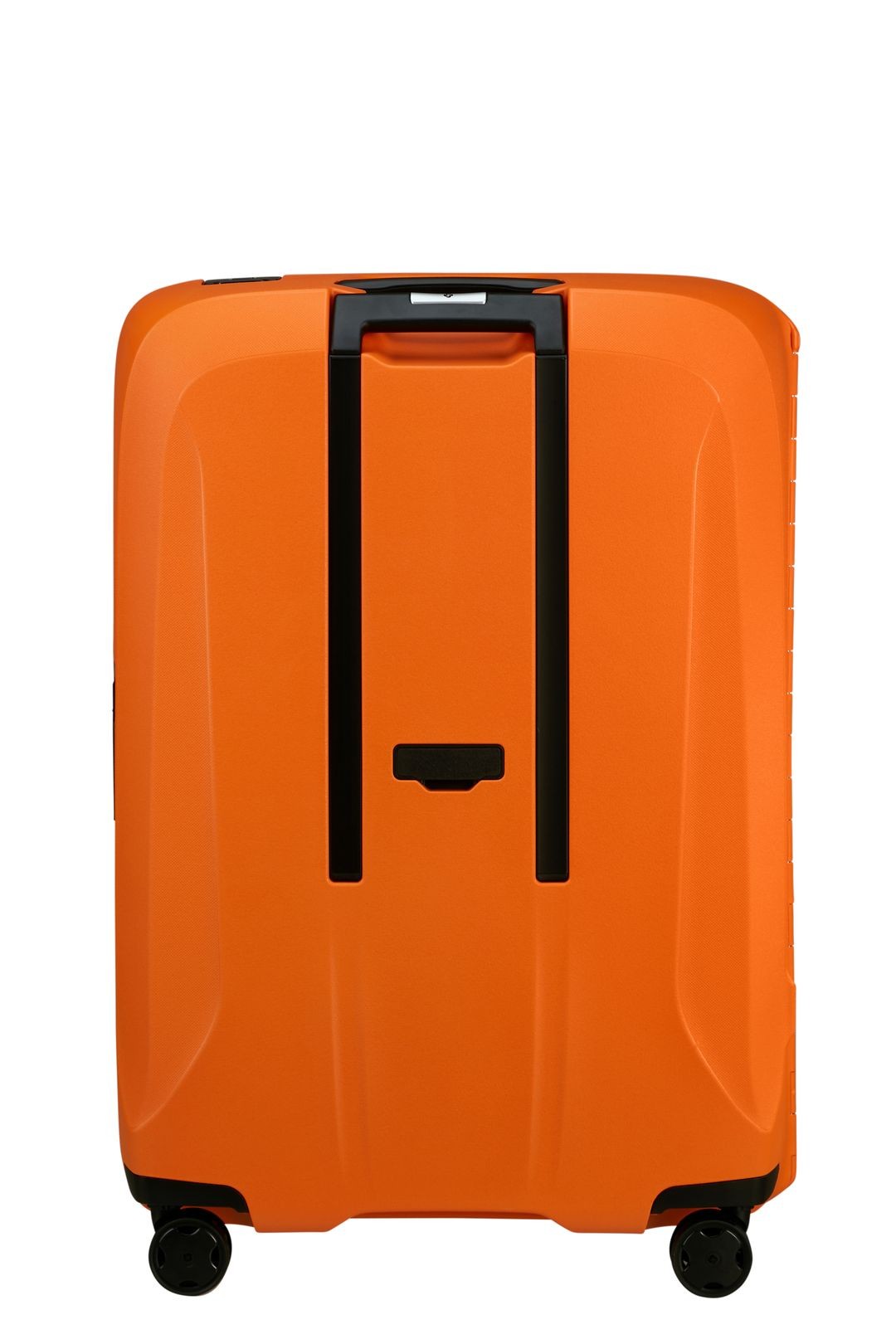 SAMSONITE MALETA ESSENS 75CM