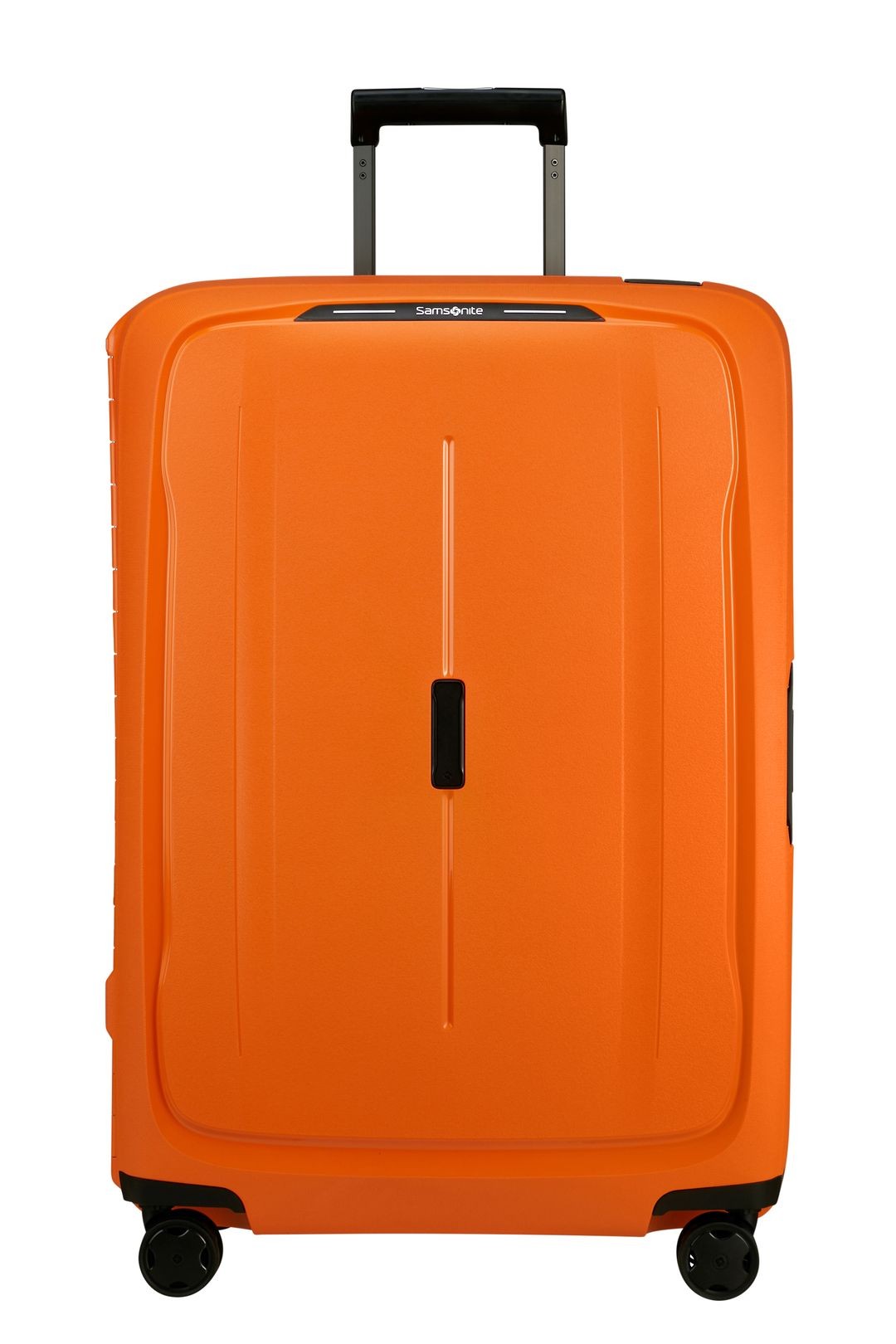 SAMSONITE MALETA ESSENS 75CM