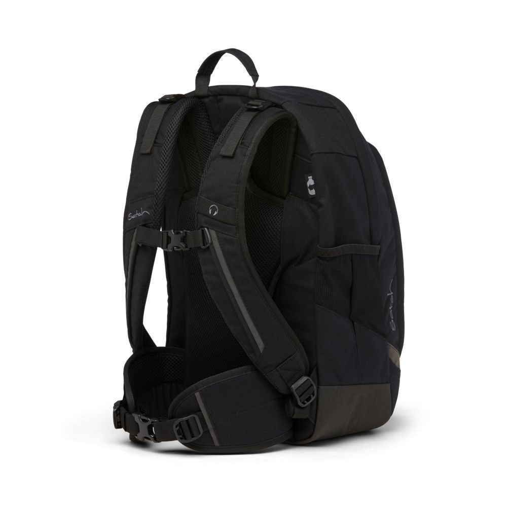 SATCH Air school backpack