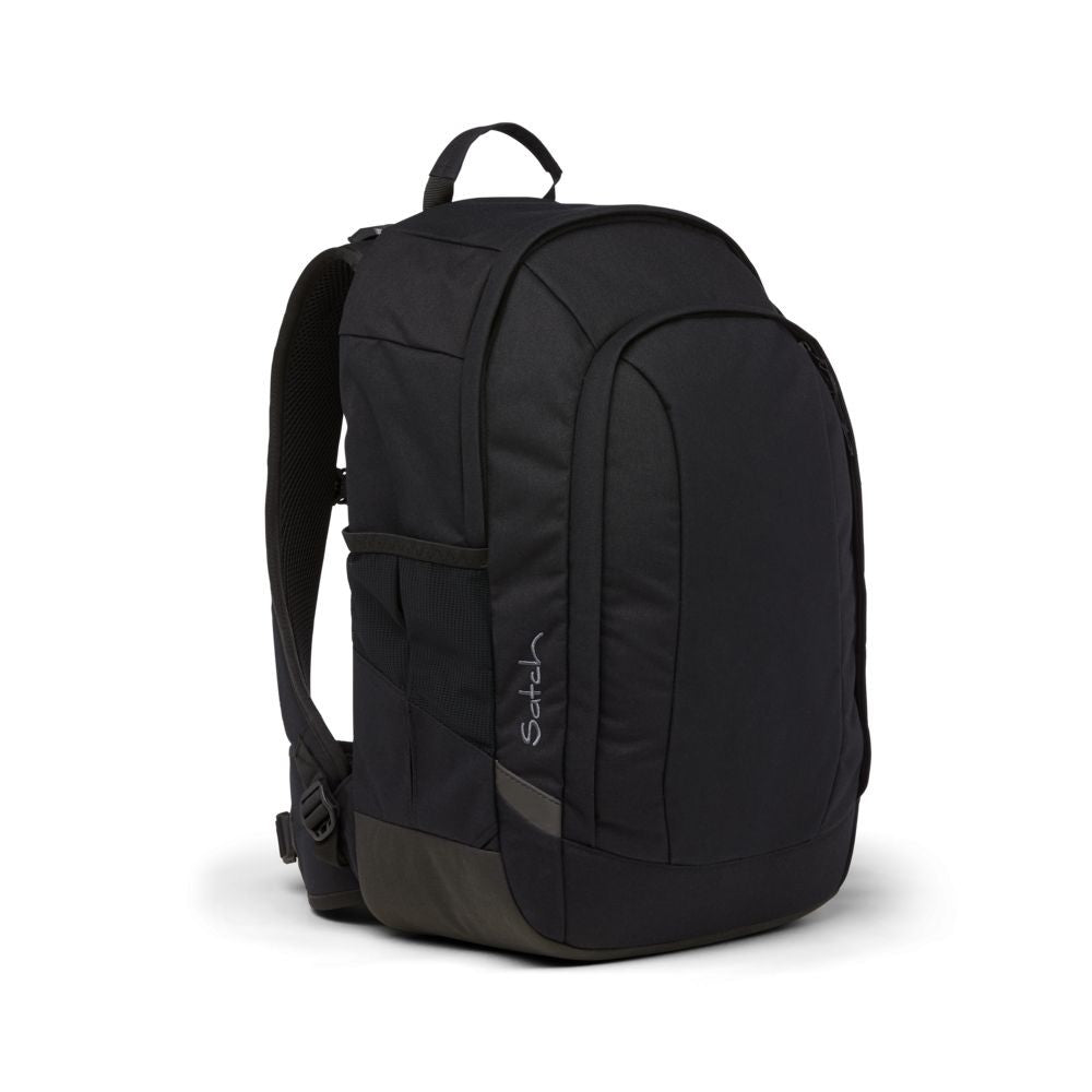 SATCH Air school backpack