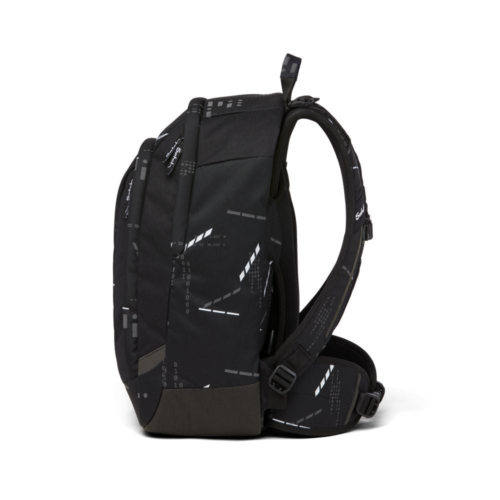 SATCH Air school backpack