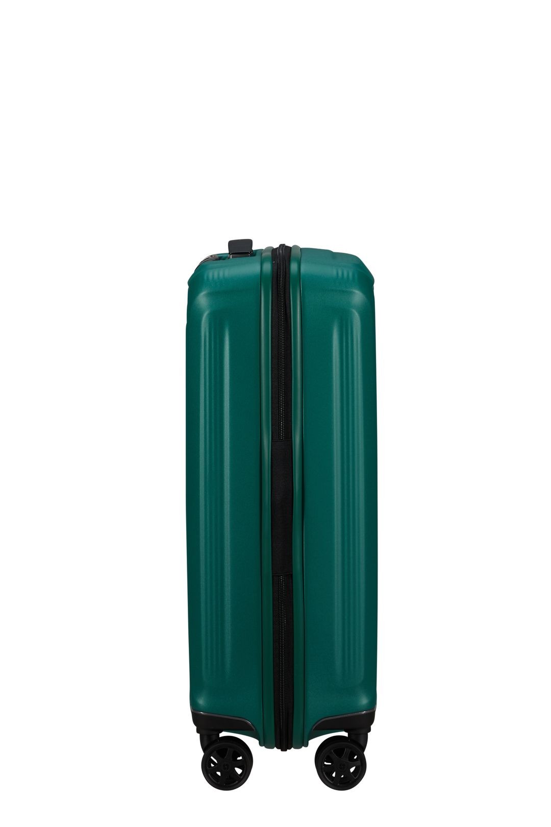 Cabin suitcase Extensible nuon of Samsonite 55cm