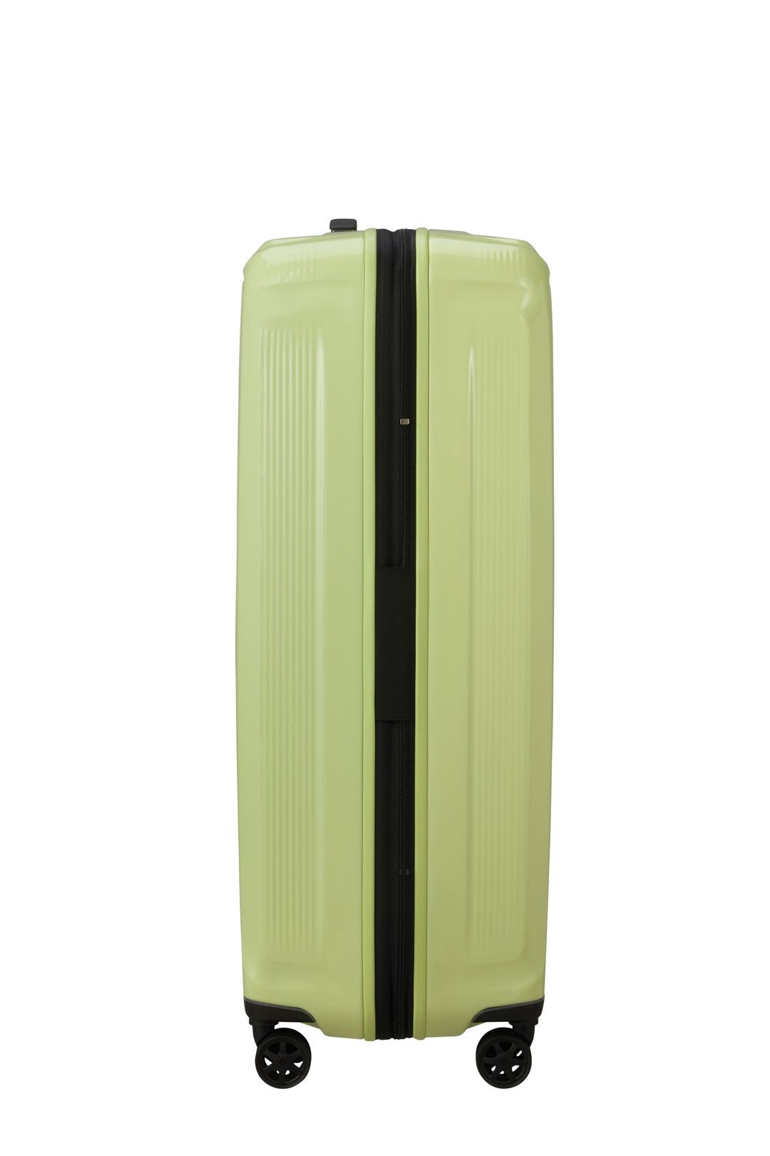 Maleta Gigante Extensible NUON de Samsonite 81cm