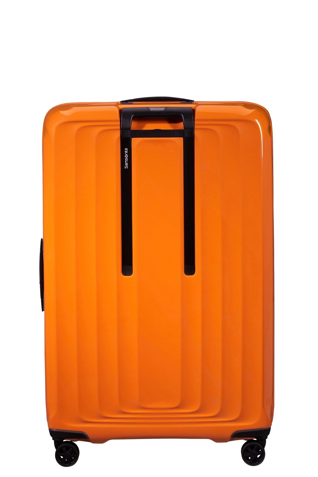 Maleta Gigante Extensible NUON de Samsonite 81cm