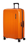 Maleta Gigante Extensible NUON de Samsonite 81cm