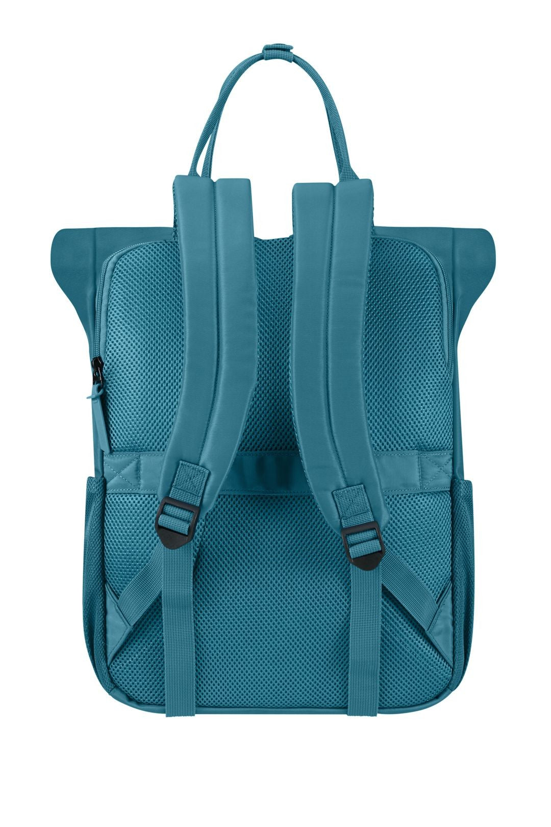 AMERICAN TOURISTER MOCHILA UG25 TOTE BP 15.6"