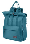 AMERICAN TOURISTER MOCHILA UG25 TOTE BP 15.6"