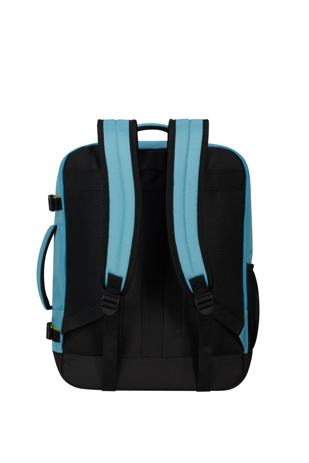 AMERICAN TOURISTER Take2cabin travel backpack