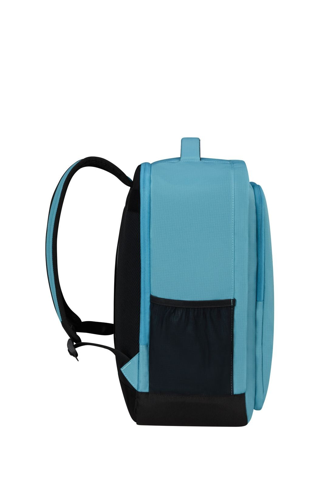 AMERICAN TOURISTER Take2cabin travel backpack