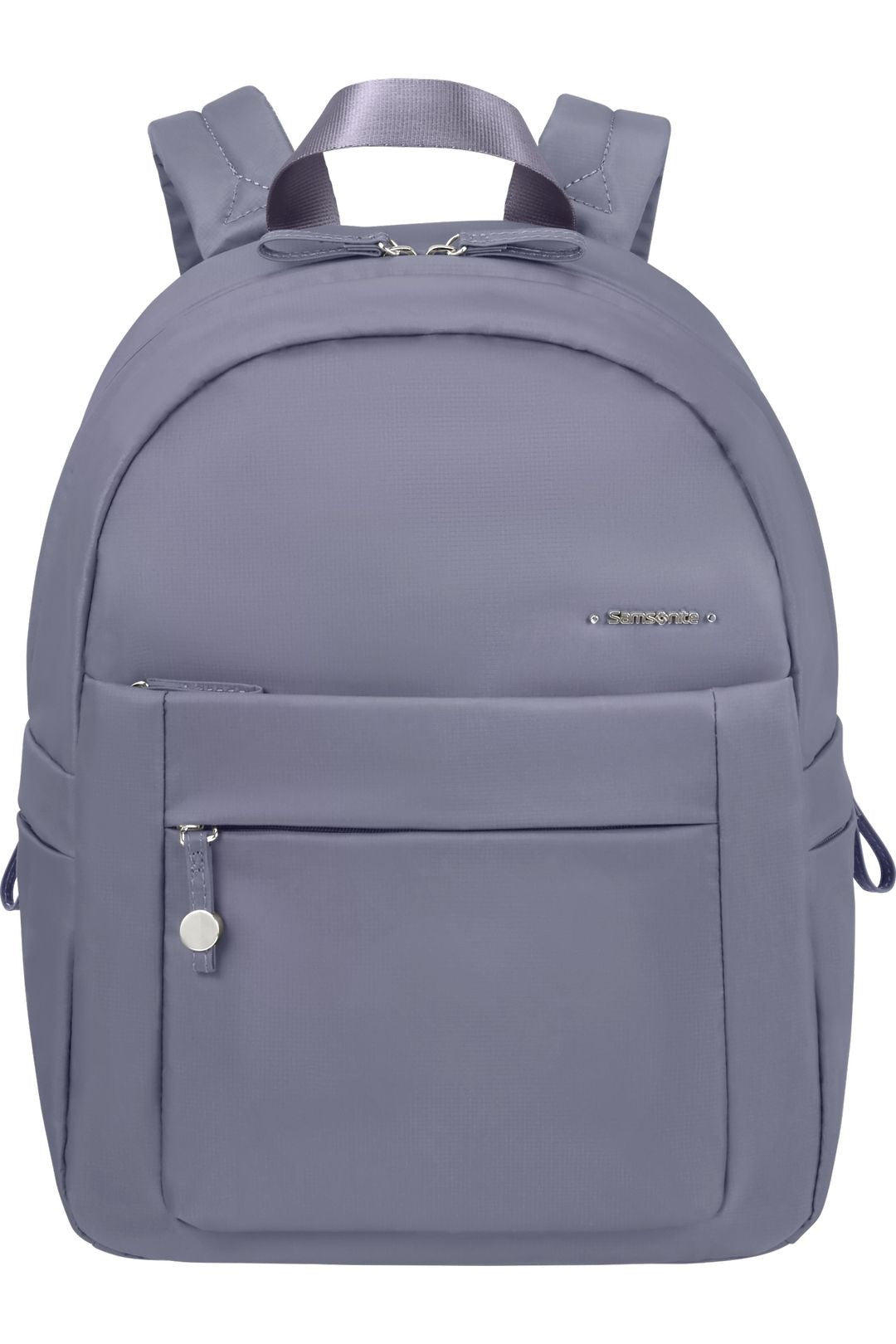 SAMSONITE MOVE 4.0 backpack