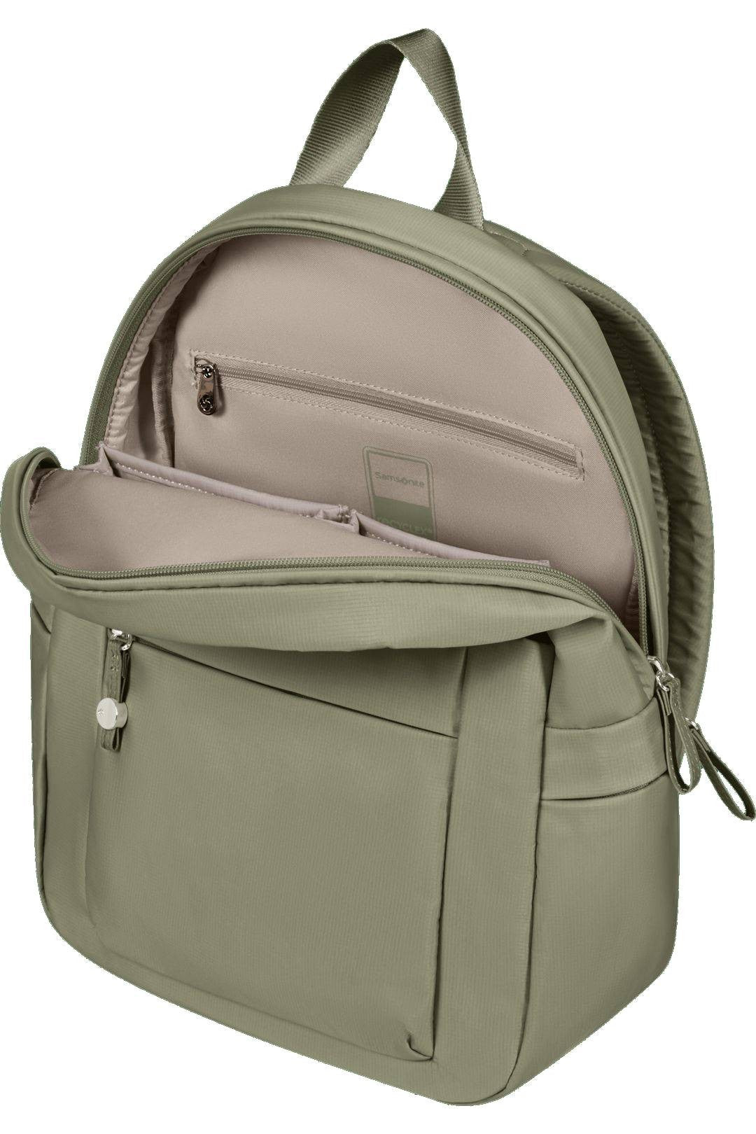 SAMSONITE MOVE 4.0 backpack