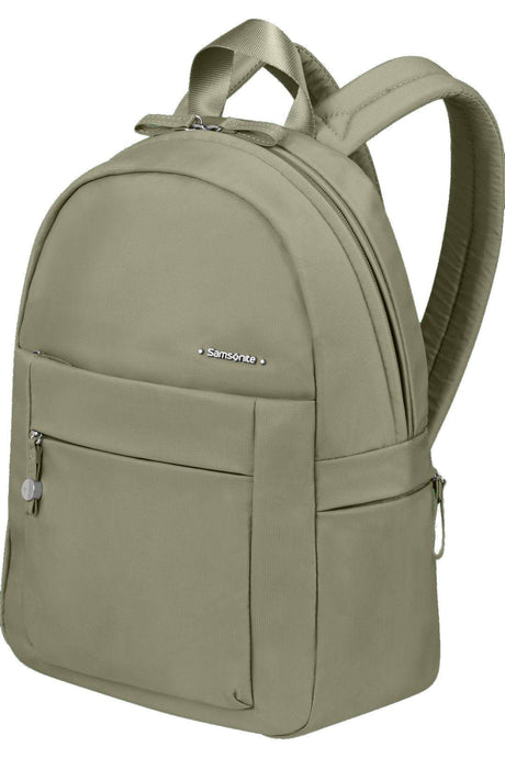 SAMSONITE MOVE 4.0 backpack