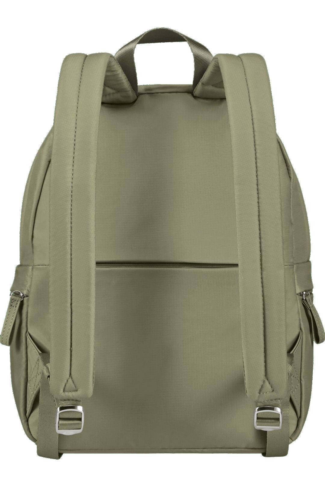 SAMSONITE MOVE 4.0 backpack