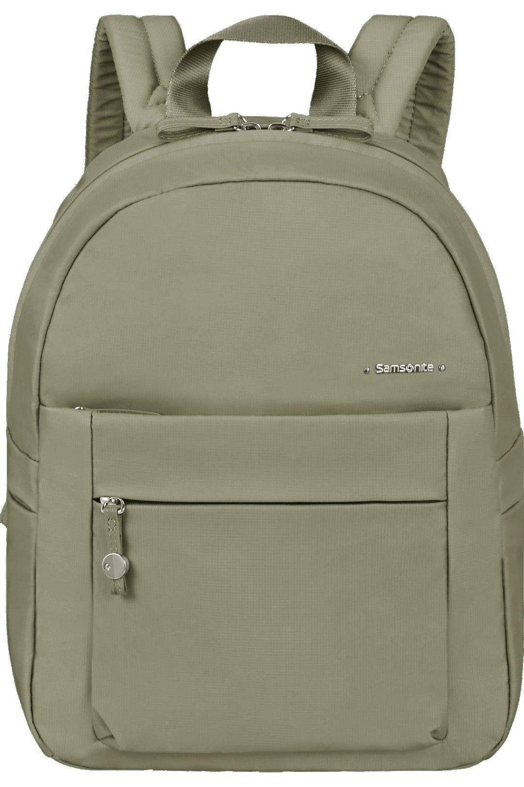 SAMSONITE MOVE 4.0 backpack