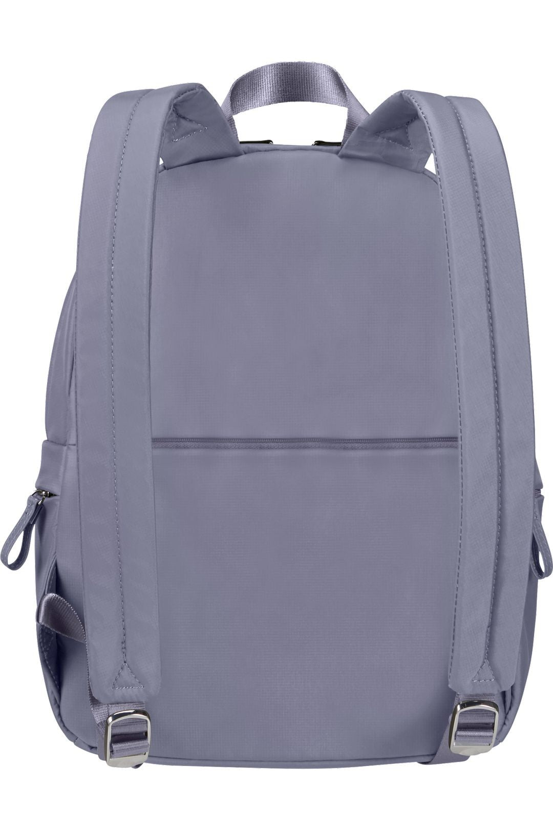 SAMSONITE MOVE 4.0 backpack