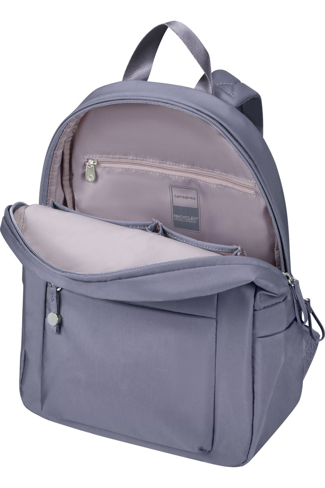 SAMSONITE MOVE 4.0 backpack