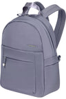 SAMSONITE MOVE 4.0 backpack