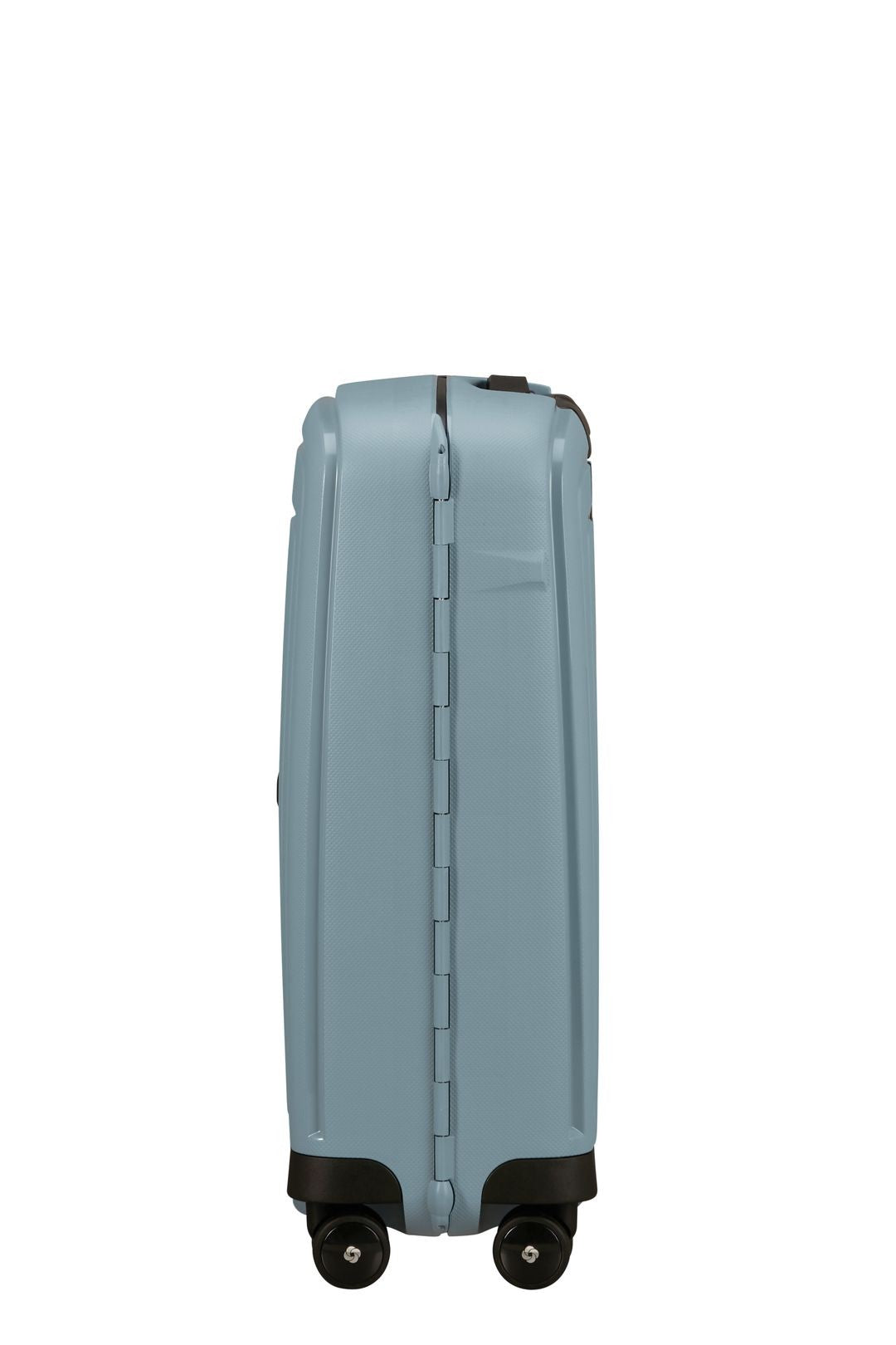 Cabin suitcase SAMSONITE S-Cure (4 wheels) 55cm