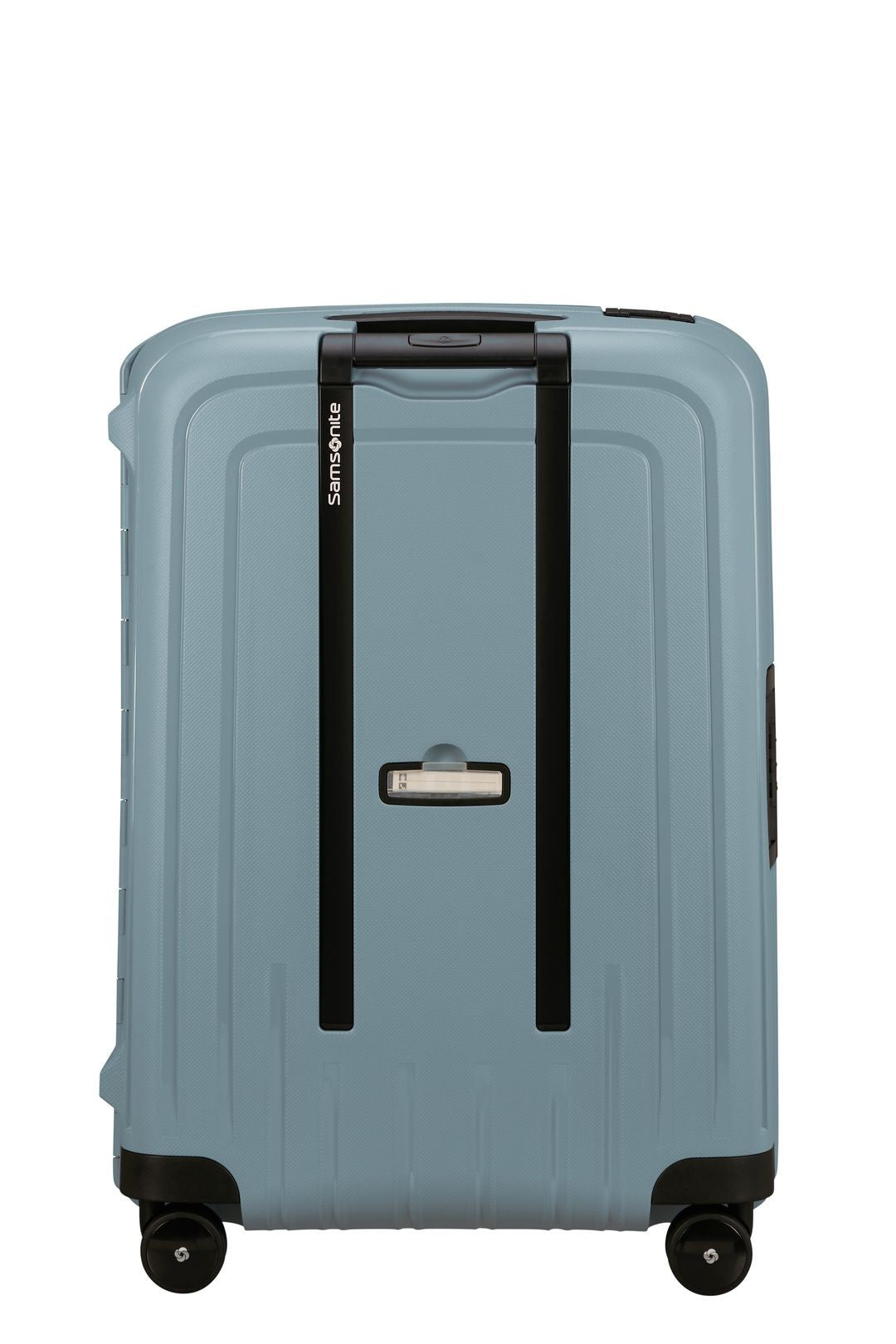 SAMSONITE S-Cure Maleta (4 wheels) 69cm