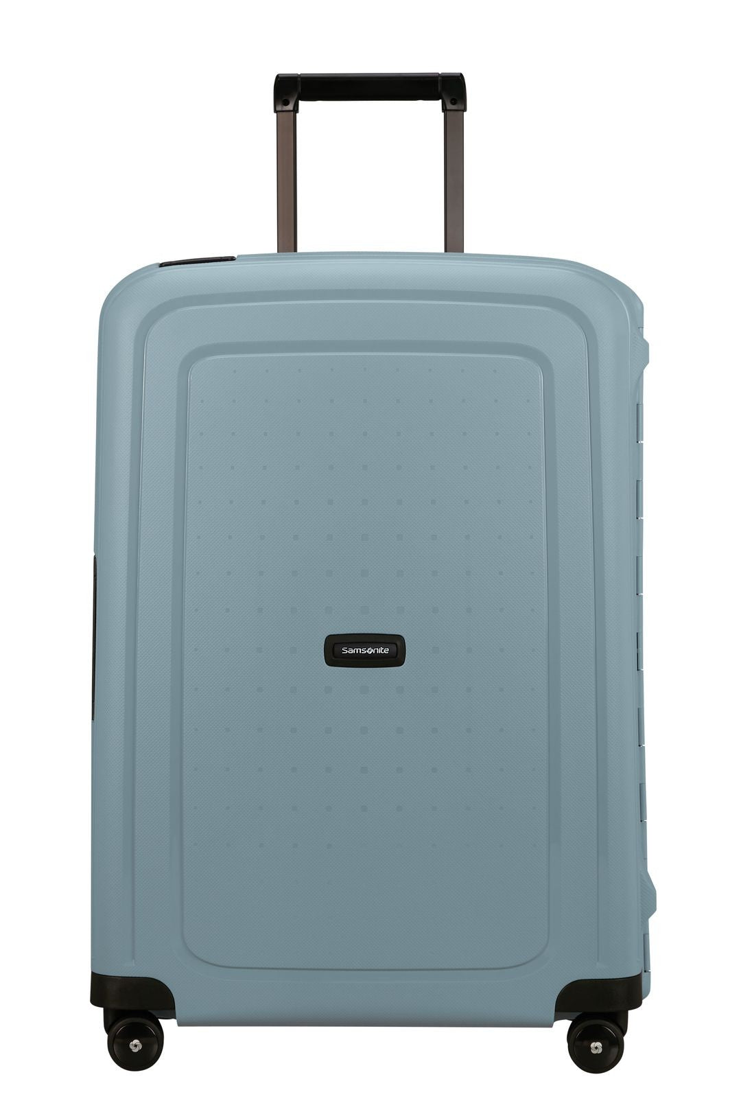 SAMSONITE S-Cure Maleta (4 wheels) 69cm