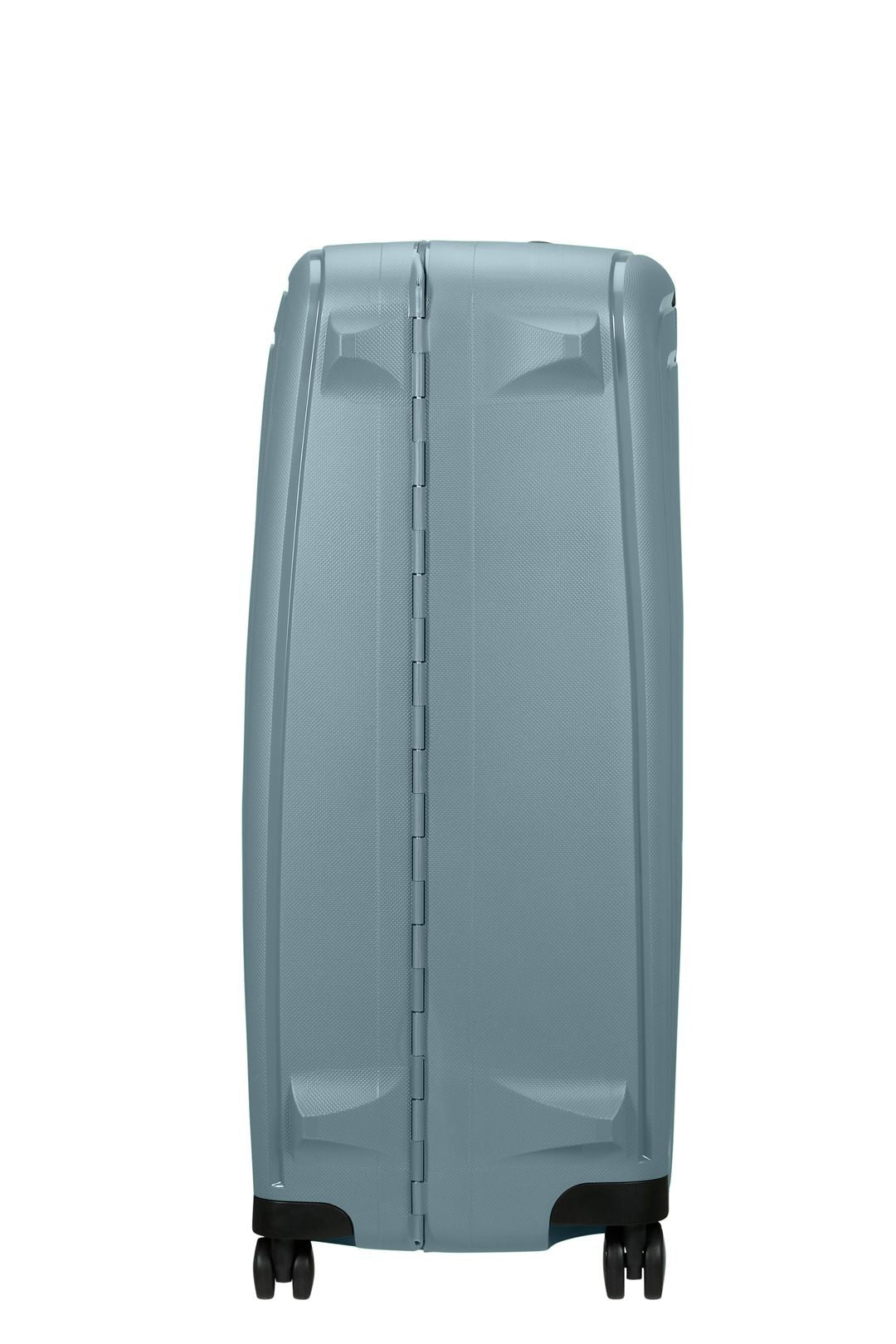 SUITCASE SAMSONITE  S-Cure (4 wheels) 81cm