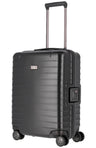 TITAN Litron Frame - Cabin suitcase 55 cm