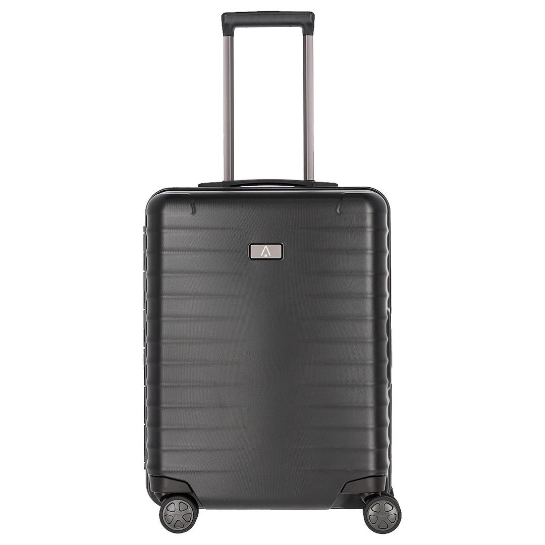 TITAN Litron Frame - Cabin suitcase 55 cm