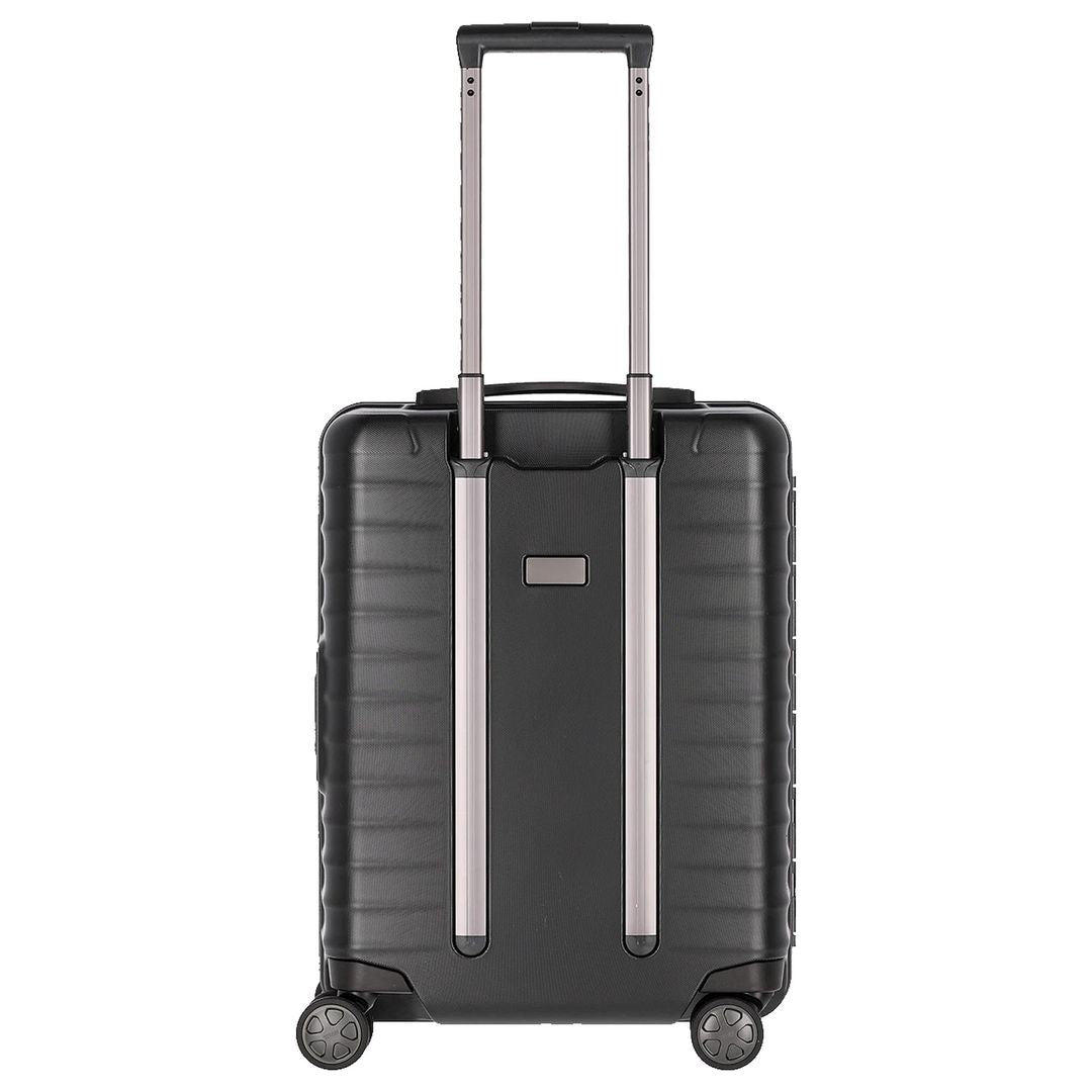 TITAN Litron Frame - Cabin suitcase 55 cm