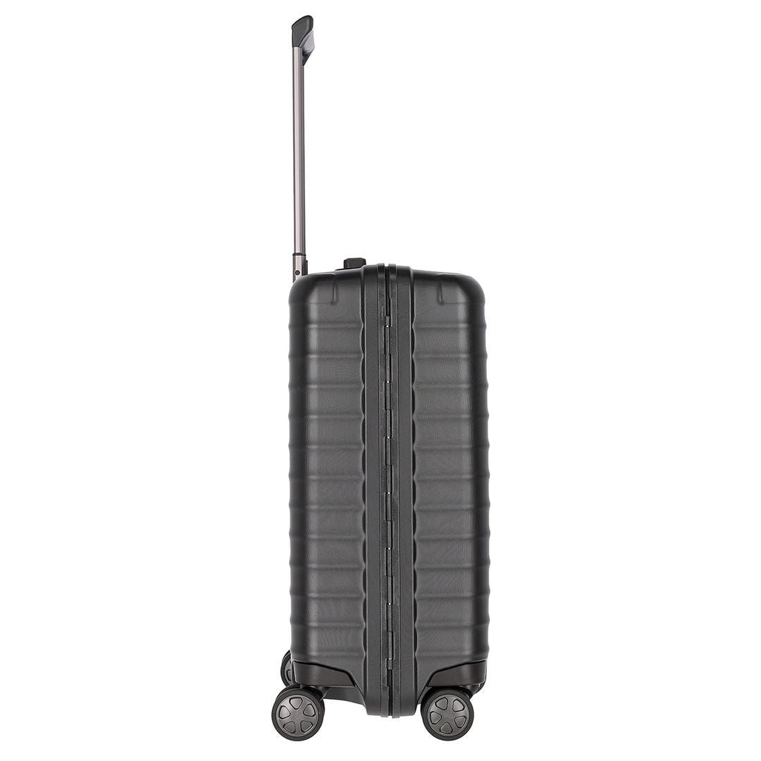 TITAN Litron Frame - Cabin suitcase 55 cm