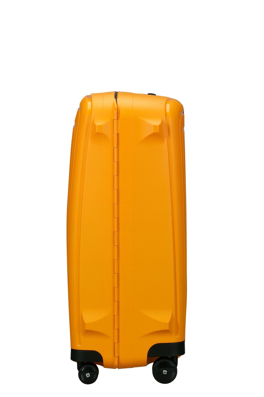 SAMSONITE S-Cure Maleta (4 wheels) 69cm