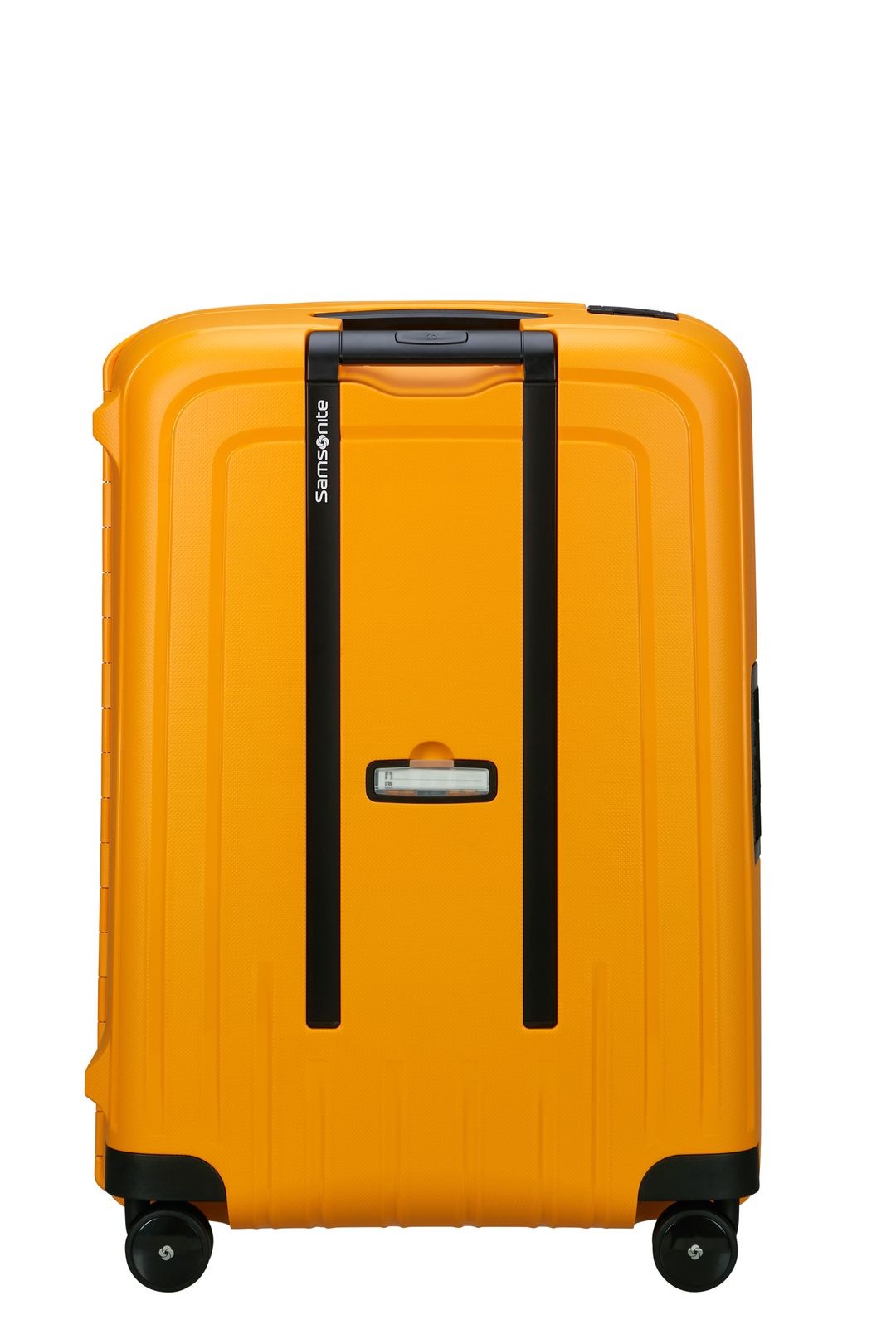 SAMSONITE S-Cure Maleta (4 wheels) 69cm