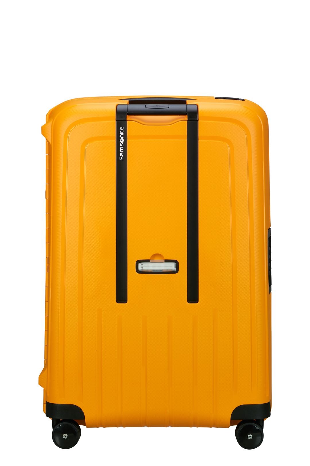 SUITCASE SAMSONITE S-Cure (4 wheels) 75cm