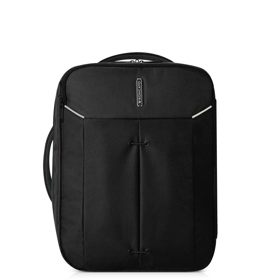 RONCATO Uronik 2.0 40cm Uronik Cabin Backpack - PC 15.6 "