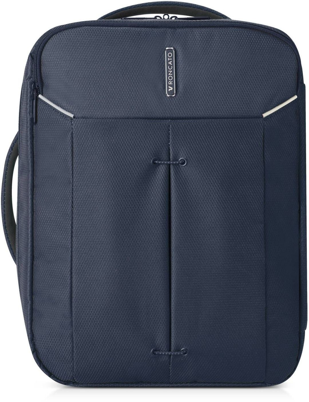 RONCATO Uronik 2.0 40cm Uronik Cabin Backpack - PC 15.6 "