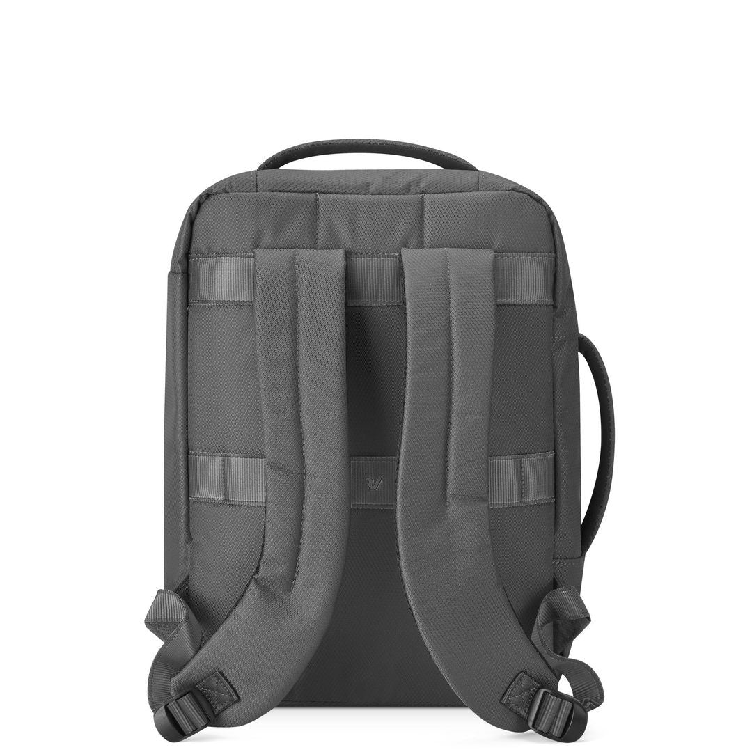 RONCATO Uronik 2.0 40cm Uronik Cabin Backpack - PC 15.6 "