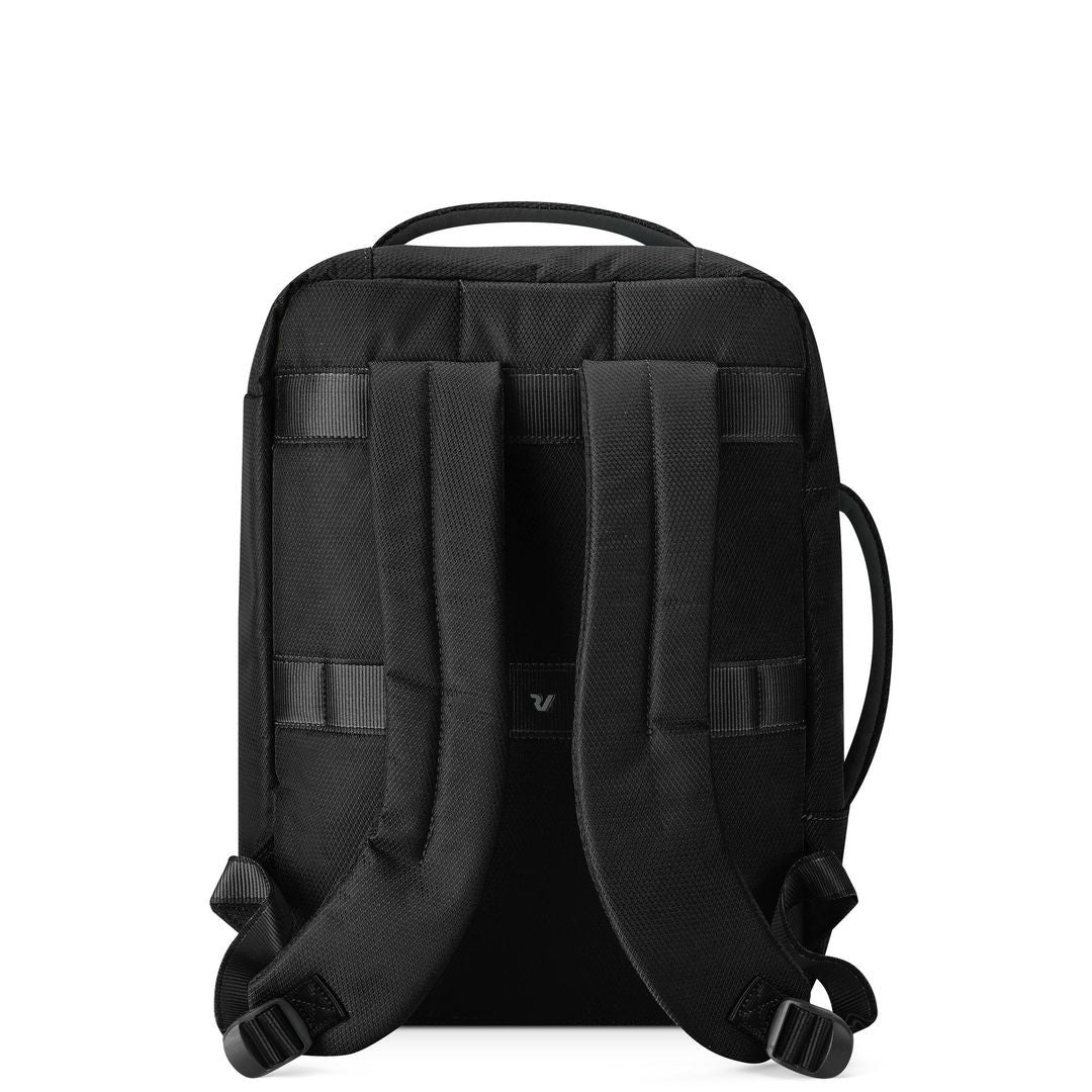 RONCATO Uronik 2.0 40cm Uronik Cabin Backpack - PC 15.6 "