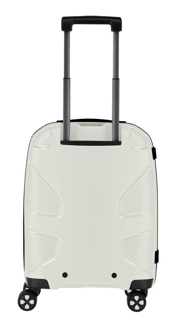 IP1 IMPACKT Cabin suitcase With USB Port 55cm