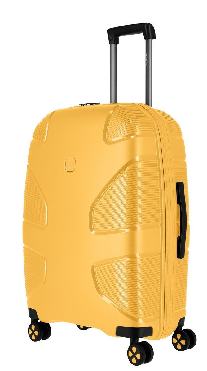 IP1 IMPACKT 67cm median suitcase