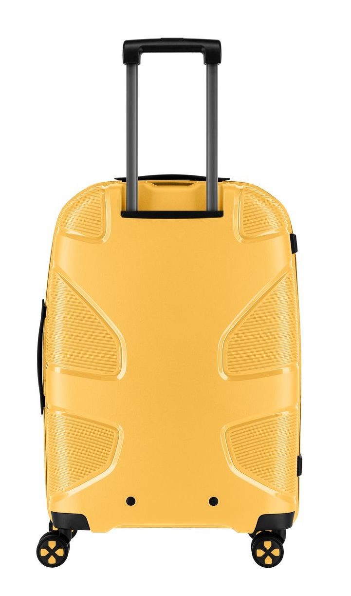 IP1 IMPACKT 67cm median suitcase