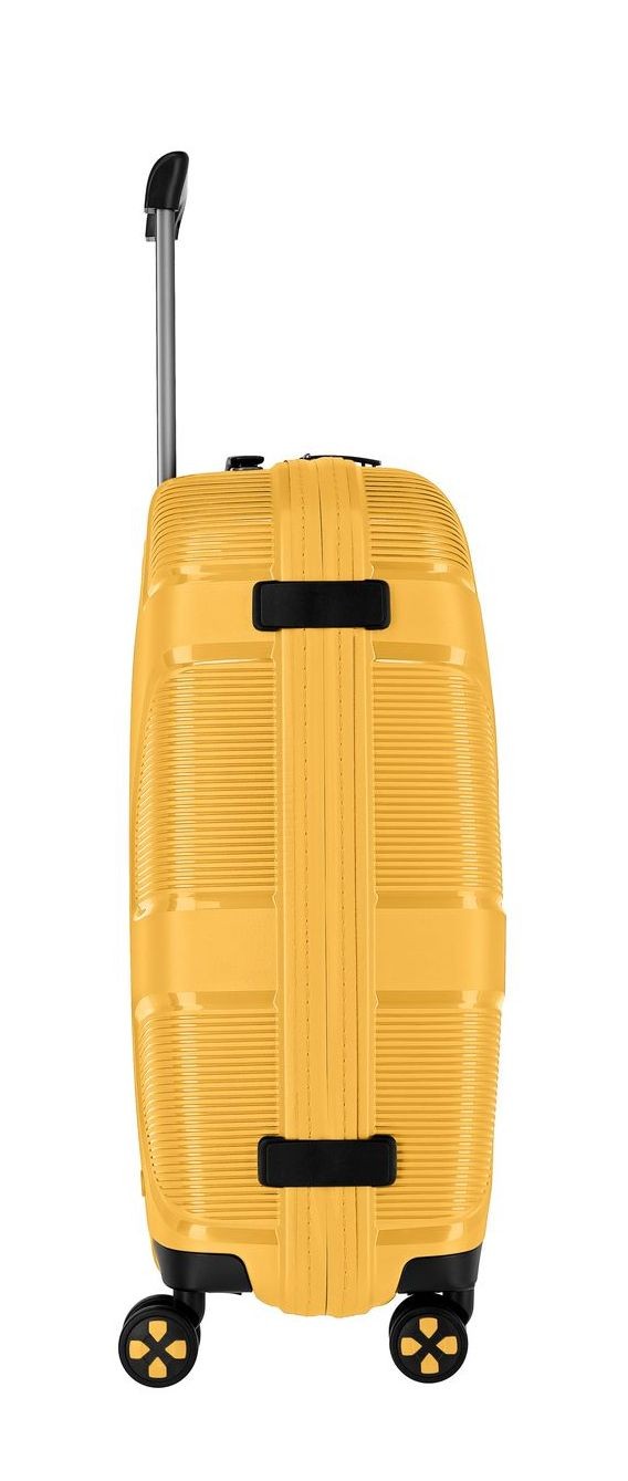 IP1 IMPACKT 67cm median suitcase