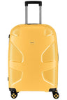 IP1 IMPACKT 67cm median suitcase