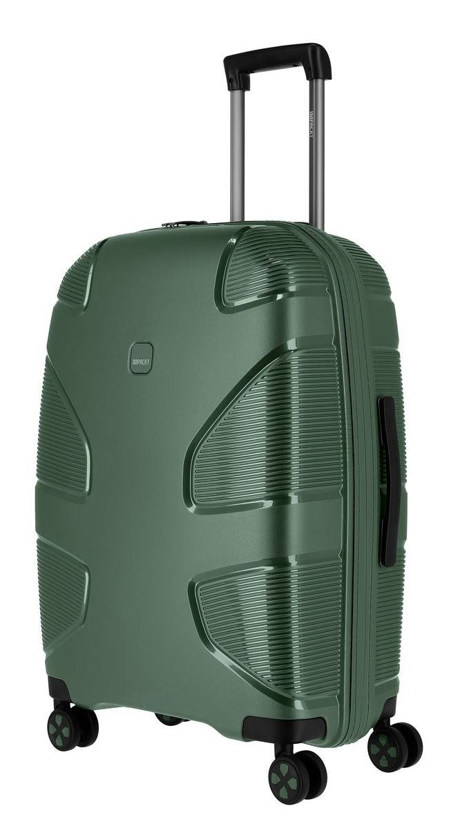 IP1 IMPACKT 67cm median suitcase