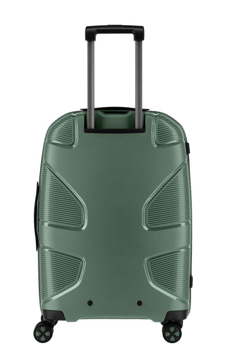 IP1 IMPACKT 67cm median suitcase