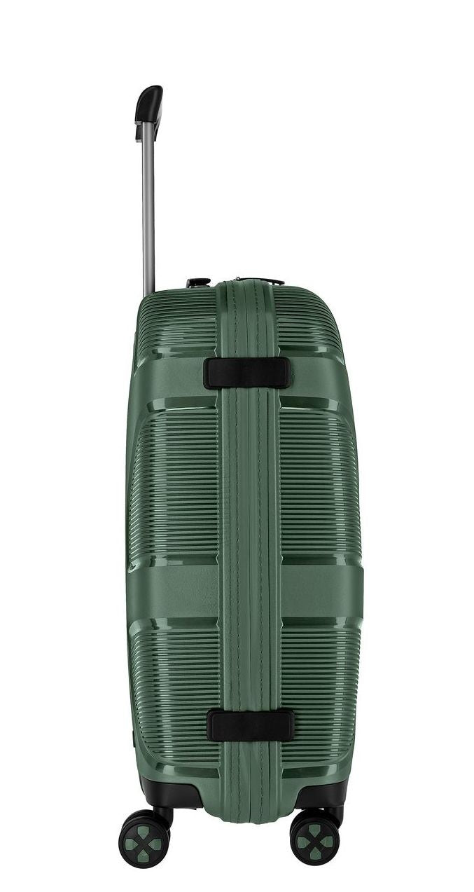 IP1 IMPACKT 67cm median suitcase