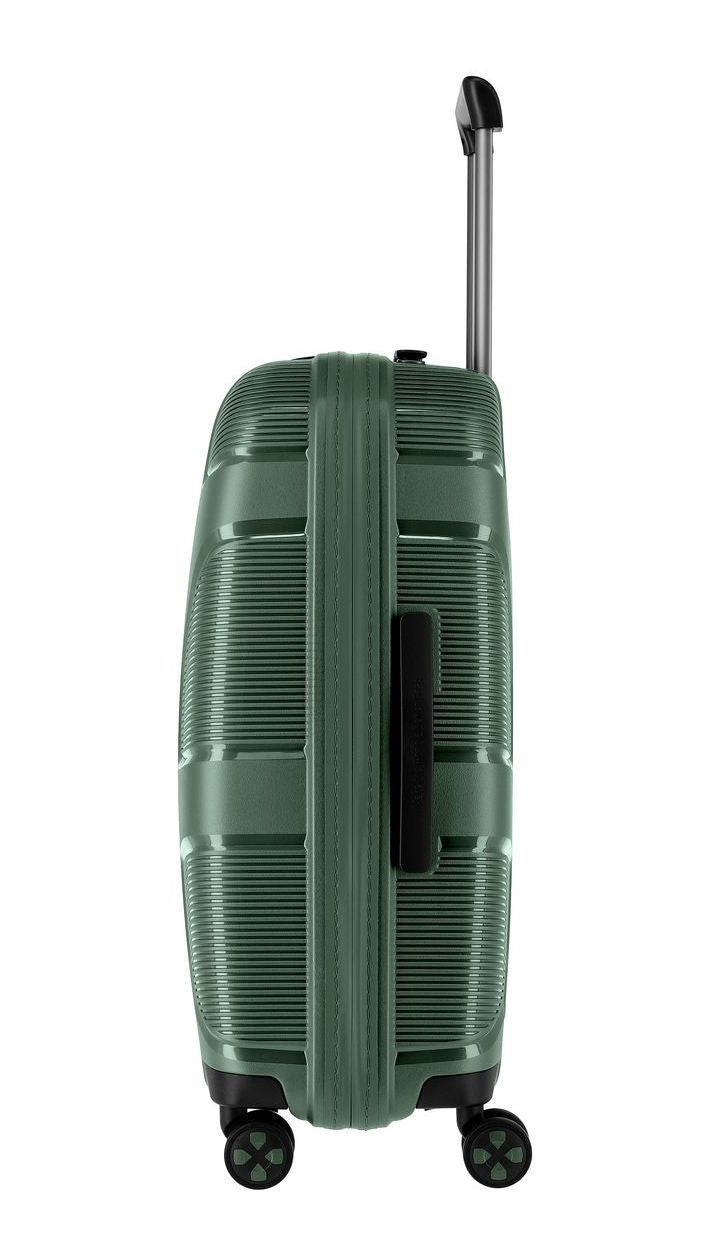 IP1 IMPACKT 67cm median suitcase