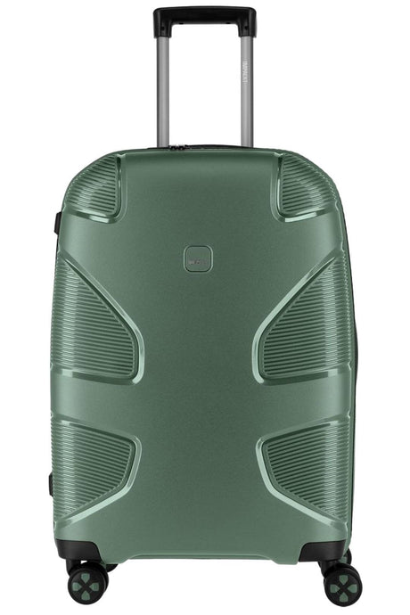 IP1 IMPACKT 67cm median suitcase