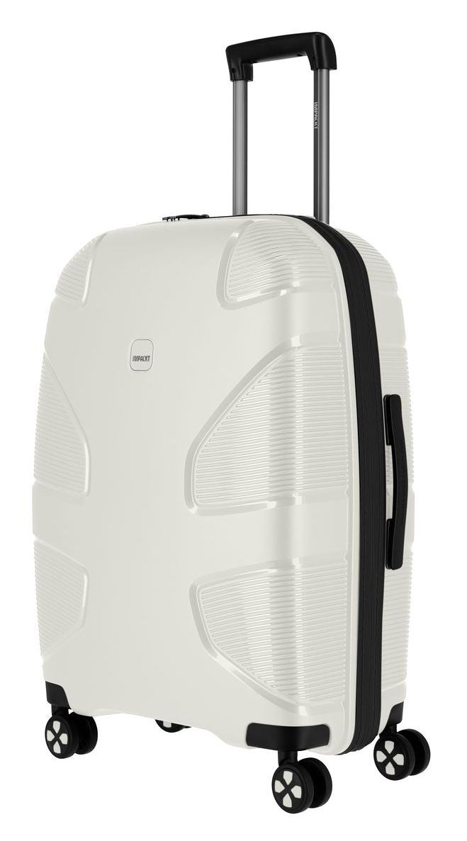 IP1 IMPACKT 67cm median suitcase