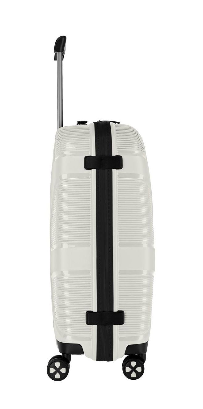 IP1 IMPACKT 67cm median suitcase