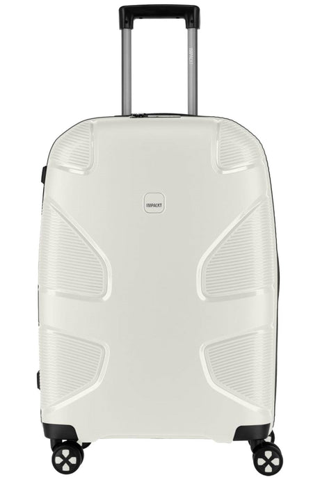 IP1 IMPACKT 67cm median suitcase